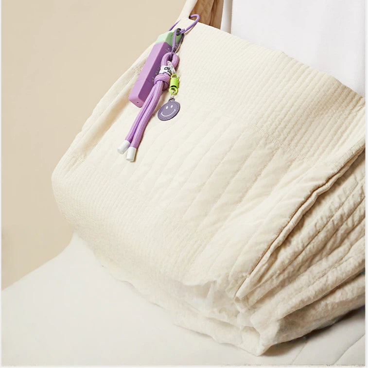 Portable Stain Remover Pen - Macaron Flavored On-the-Go Spot Cleaner