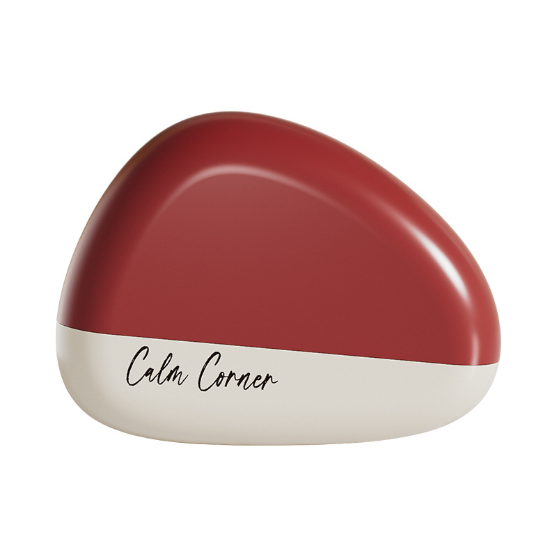 Reusable Washable Lint Roller Set - Pet Hair Remover