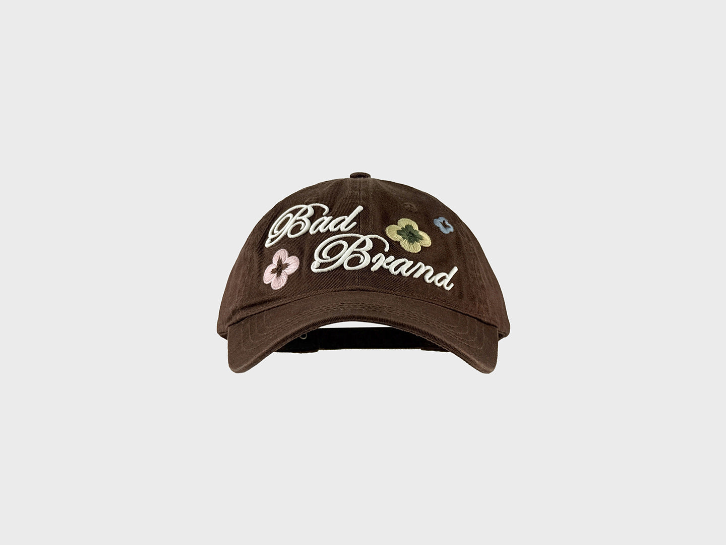 Korean INS Style Letter Embroidery Baseball Cap for Women, Soft Top, Casual Versatile, Face Slimming, Curved Brim Duckbill Hat for Men