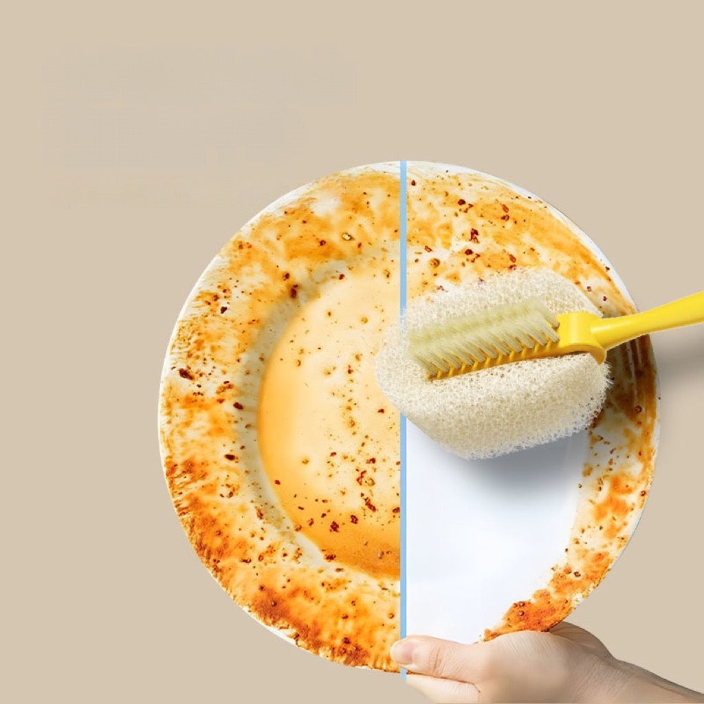 标题

3-in-1 Loofah Cup Brush for Baby Bottles & Tumblers