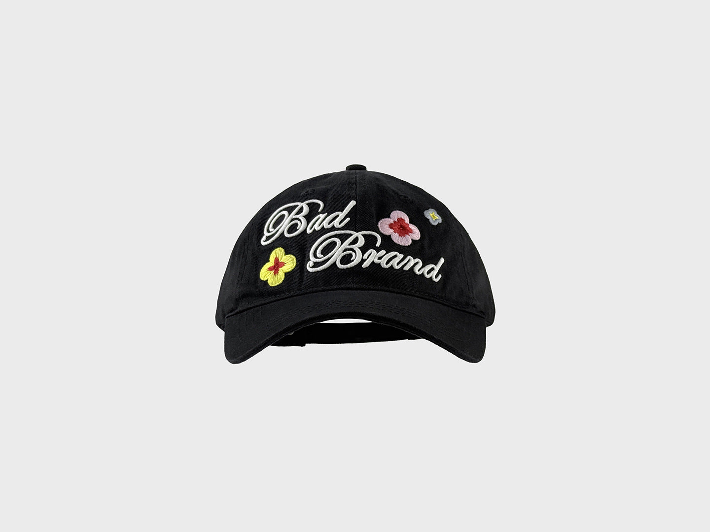 Korean INS Style Letter Embroidery Baseball Cap for Women, Soft Top, Casual Versatile, Face Slimming, Curved Brim Duckbill Hat for Men
